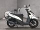 Фото Suzuki ADDRESS V110 с японского аукциона