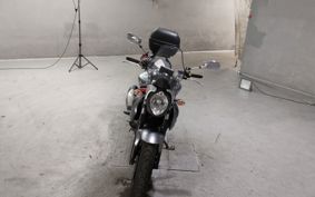 SUZUKI GLADIUS 650 2010 CX112