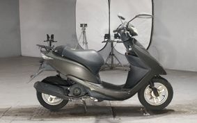 HONDA DIO AF68