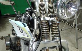 OTHER UNREGISTERED MODEL by BDS1340 2007