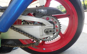 HONDA NSR250R SE MC21