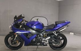 YAMAHA YZF-R1 RN09