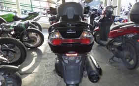 SUZUKI SKYWAVE 250 (Burgman 250) Gen.3 CJ46A