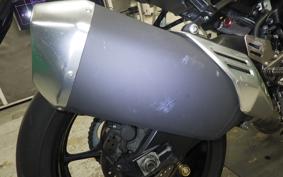SUZUKI GSX-R1000R A 2021 DM11G