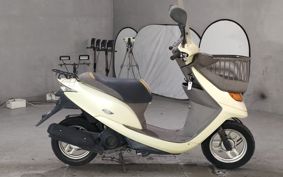 HONDA DIO CHESTER AF62