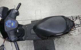 YAMAHA JOG-7 AY01