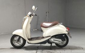 HONDA CREA SCOOPY AF55