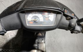 YAMAHA JOG 3RY