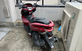HONDA PCX125 JF28