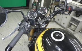 KAWASAKI Z900RS SE ZR900K