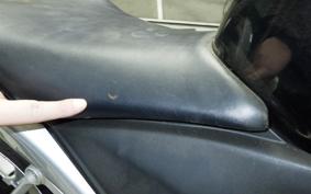 HONDA CBR250R A MC41