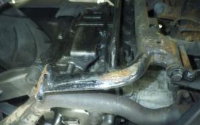SUZUKI SKYWAVE 250 (Burgman 250) M CJ45A