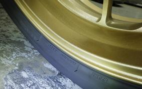 YAMAHA XSR900 2023 RN80J