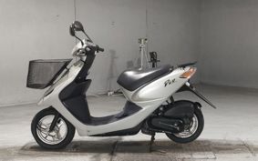 HONDA DIO AF56