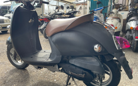 YAMAHA VINO SA37J