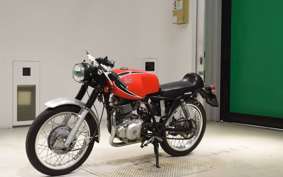 SUZUKI GRASS TRACKER Bigboy 2007 NJ4BA