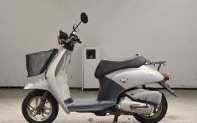 HONDA TODAY AF61