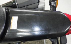 HONDA CRF250L 2026 MD44