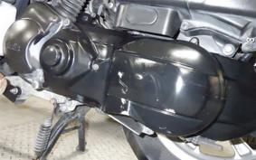 YAMAHA TRICITY 125 SE82J