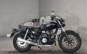 HONDA GB350 2023 NC59
