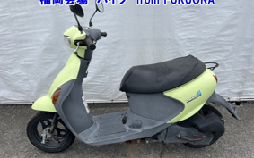 SUZUKI LETS4