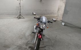 SUZUKI ST250E NJ4AA
