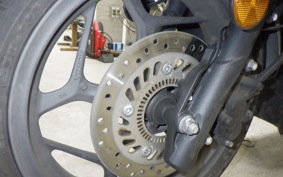 HONDA PCX 125 JK05