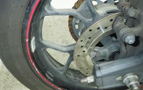 YAMAHA YZF-R25 2003 RG10J