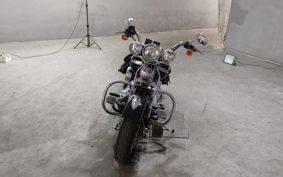 HARLEY HARLEY FLSTS1450 BRY