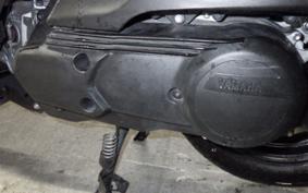 YAMAHA CYGNUSｸﾞﾘﾌｧｽ SEJ4J