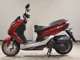 Фото Yamaha Majesty 155 S с японского аукциона