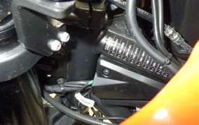 HARLEY PAN AMERICA 1250 S 2022