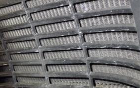 SUZUKI SKYWAVE 250 (Burgman 250) S Gen.3 2023 CJ44A