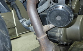 HUSQVARNA VITPILEN 401 2020