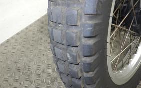 HONDA TLM220R 2025 MD23