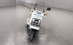 HONDA GYRO TD01