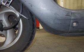 YAMAHA AXIS 125 TREET 2025 SE53J