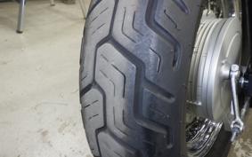 YAMAHA DRAGSTAR 400 2015 VH02J