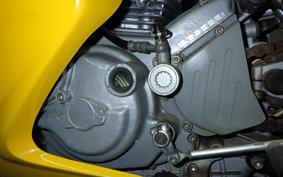 DUCATI ST2 2005