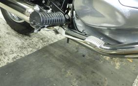 KAWASAKI ESTRELLA 2002 BJ250A