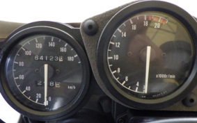 YAMAHA FZR250 Gen.2 R 3LN