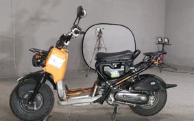 HONDA ZUMAR AF58