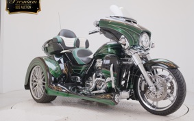 OTHER +HD. FLHTCUTG1690