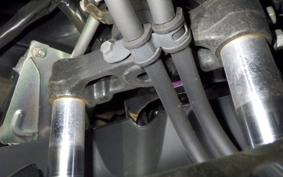 HONDA PCX125 2019 JF81