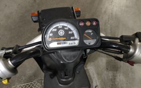 OTHER GEAR UA08J