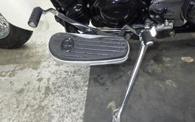 YAMAHA DRAGSTAR 400 CLASSIC 2002 VH01J