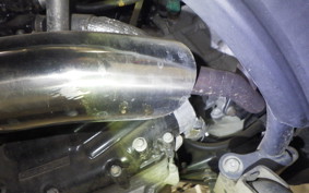 YAMAHA MAXAM 250 SG21J