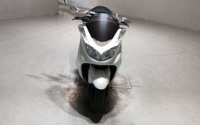 YAMAHA GRAND MAJESTY250 SG15J