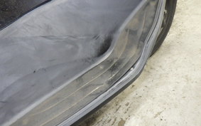 HONDA PCX 150 2017 KF18