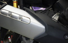 HONDA ADV150 KF38